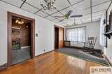 222 Remsen Avenue - Photo 6
