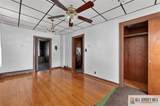 222 Remsen Avenue - Photo 7