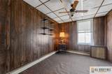 222 Remsen Avenue - Photo 8