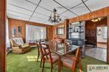 222 Remsen Avenue - Photo 9