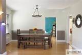 13 Buchman Street - Photo 10