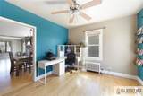 13 Buchman Street - Photo 11