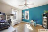 13 Buchman Street - Photo 12