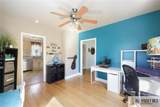 13 Buchman Street - Photo 13