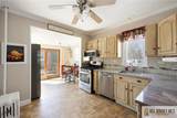 13 Buchman Street - Photo 14