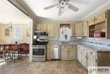 13 Buchman Street - Photo 15
