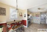 13 Buchman Street - Photo 16