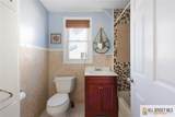 13 Buchman Street - Photo 17