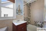 13 Buchman Street - Photo 18