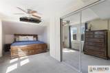 13 Buchman Street - Photo 19