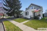 13 Buchman Street - Photo 2