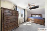13 Buchman Street - Photo 20