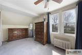 13 Buchman Street - Photo 21