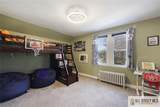 13 Buchman Street - Photo 22
