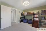 13 Buchman Street - Photo 23