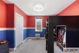 13 Buchman Street - Photo 24