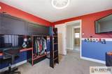 13 Buchman Street - Photo 25