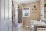 13 Buchman Street - Photo 26