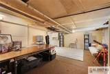13 Buchman Street - Photo 27