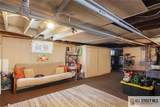 13 Buchman Street - Photo 28
