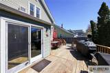 13 Buchman Street - Photo 29