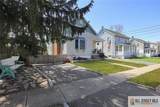 13 Buchman Street - Photo 3