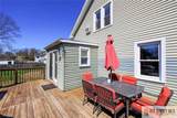 13 Buchman Street - Photo 30