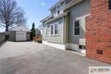 13 Buchman Street - Photo 31