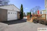 13 Buchman Street - Photo 32