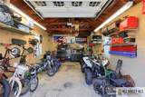 13 Buchman Street - Photo 33