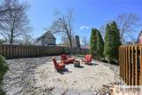13 Buchman Street - Photo 34