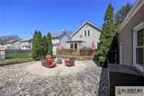 13 Buchman Street - Photo 35