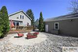 13 Buchman Street - Photo 36