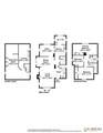 13 Buchman Street - Photo 37