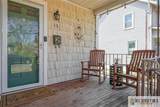 13 Buchman Street - Photo 4