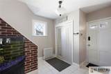 13 Buchman Street - Photo 5