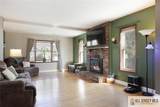 13 Buchman Street - Photo 6