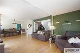 13 Buchman Street - Photo 7