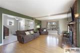 13 Buchman Street - Photo 8