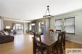 13 Buchman Street - Photo 9