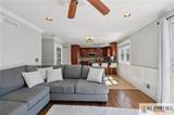 420 William Street - Photo 10
