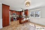 420 William Street - Photo 11