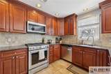420 William Street - Photo 12
