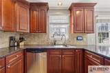 420 William Street - Photo 13