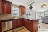 420 William Street - Photo 14