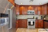 420 William Street - Photo 15