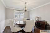 420 William Street - Photo 16