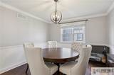 420 William Street - Photo 17