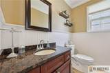 420 William Street - Photo 18