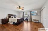 420 William Street - Photo 19